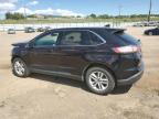 FORD EDGE SEL photo