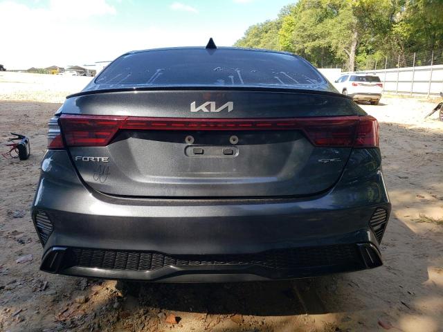 2024 KIA FORTE GT L - 3KPF54AD2RE704984