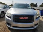 GMC ACADIA SLE photo