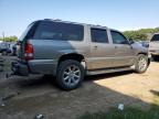 GMC YUKON XL D photo