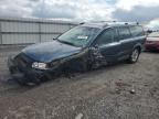 VOLVO XC70 photo