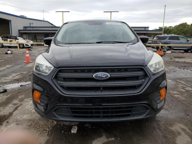 2017 FORD ESCAPE S - 1FMCU0F73HUD16188