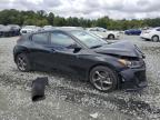 Lot #2960191087 2020 HYUNDAI VELOSTER B