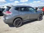 NISSAN ROGUE S photo