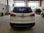 HYUNDAI SANTA FE S photo