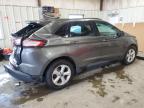 FORD EDGE SE photo