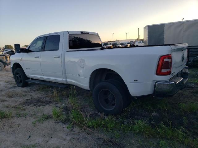 2020 RAM 3500 BIG H 3C63RRHL9LG155014  72719074