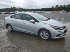 CHEVROLET CRUZE LT photo