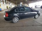 HYUNDAI ACCENT GLS photo