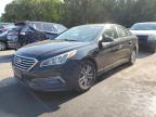 HYUNDAI SONATA SE photo