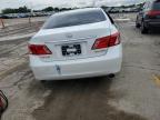 Lot #3024386549 2008 LEXUS ES 350