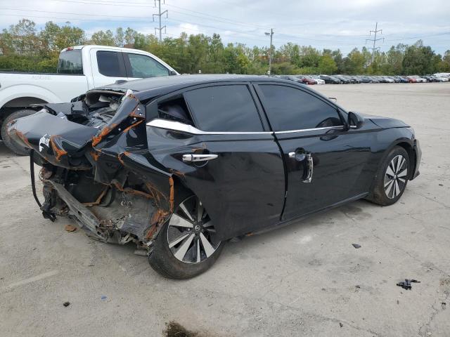 Vin: 1n4bl4dv6nn324468, lot: 71945244, nissan altima sv 20223