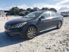 2016 HYUNDAI SONATA SPO - 5NPE34AF3GH311880