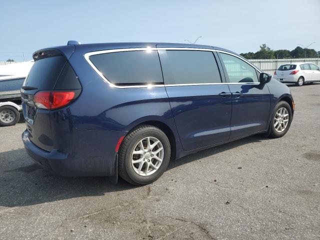 2017 CHRYSLER PACIFICA L - 2C4RC1CG9HR638147