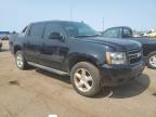 CHEVROLET AVALANCHE photo