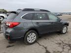 SUBARU OUTBACK 2. photo