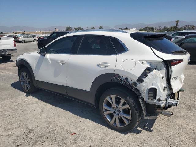 2021 MAZDA CX-30 PREM - 3MVDMBDL0MM211366