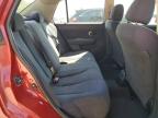 NISSAN VERSA S photo