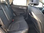 KIA SPORTAGE S photo