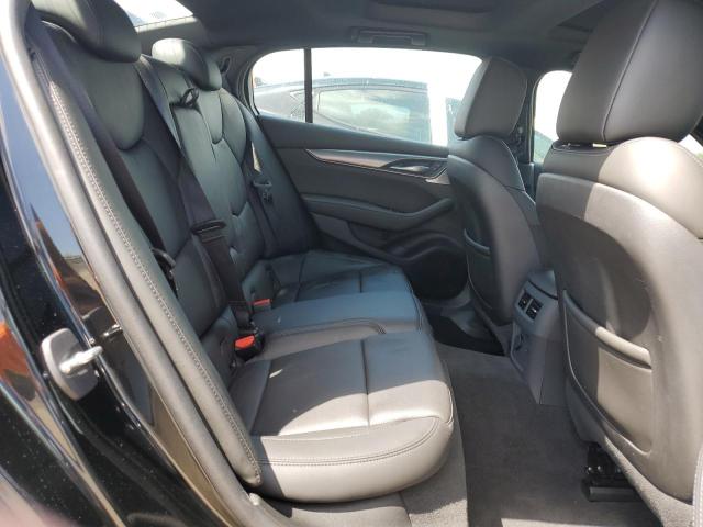 2020 CADILLAC CT5 PREMIU - 1G6DN5RK5L0151430