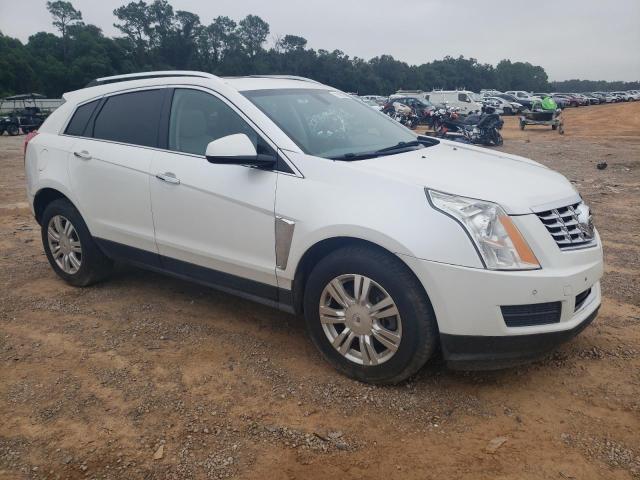 Vin: 3gyfnce3xds522594, lot: 84040484, cadillac srx luxury collection 20134