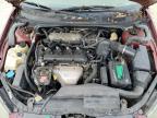 NISSAN ALTIMA S photo