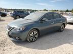 2016 NISSAN SENTRA S - 3N1AB7AP8GY333021