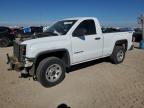 GMC SIERRA K15 photo