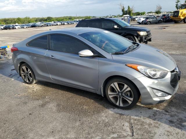 Vin: kmhdh6ae6du022926, lot: 70811044, hyundai elantra gs 20134