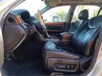 LEXUS LS 430 photo