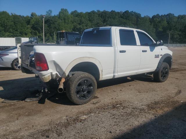 Vin: 3c6ur5cj4eg155217, lot: 69897854, ram all models st 20143