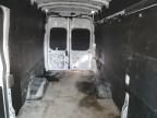 FORD TRANSIT T- photo