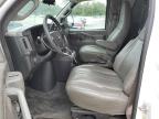 CHEVROLET EXPRESS G2 photo