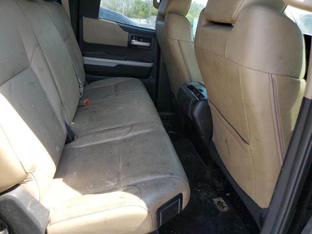 2015 TOYOTA TUNDRA DOU - 5TFBW5F11FX425831