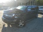 2018 CHEVROLET SUBURBAN C - 1GNSCJKC6JR195796