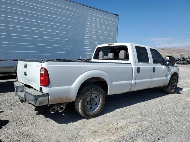 2015 FORD F350 SUPER 1FT8W3AT0FEB32893  69856404