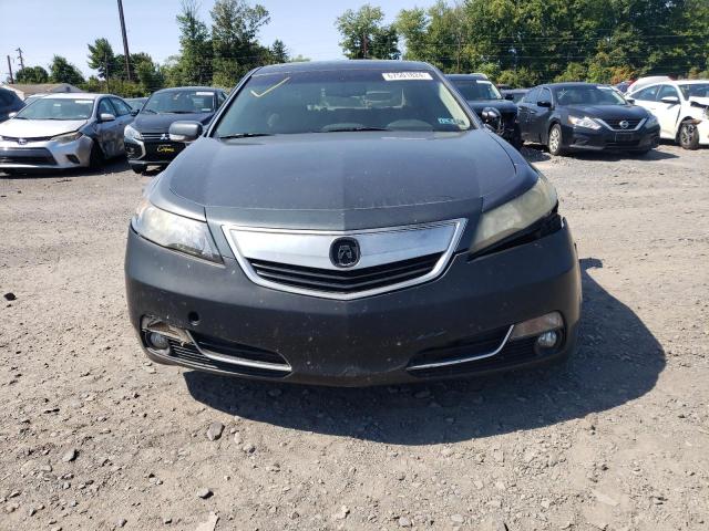 2013 ACURA TL 19UUA8F23DA002350  67501824