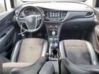 BUICK ENCORE PRE photo