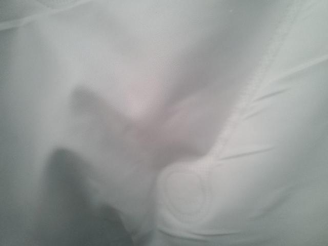 2020 HONDA CIVIC SPOR - 2HGFC2F80LH559902