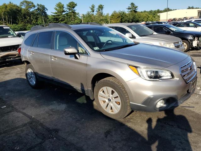 2017 SUBARU OUTBACK 2. - 4S4BSAFCXH3304520