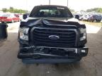 FORD F150 SUPER photo