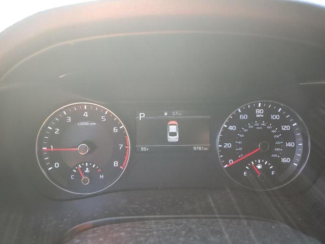 2024 KIA FORTE GT - 3KPF44AC9RE687899