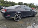 Lot #3023915258 2000 HONDA ACCORD EX