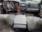 TOYOTA SEQUOIA PL photo