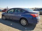 Lot #3024617642 2019 NISSAN SENTRA S