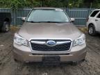 SUBARU FORESTER 2 photo