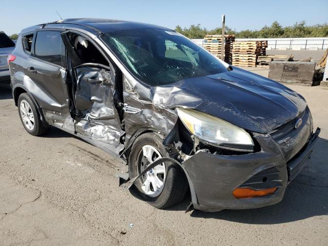 VIN 1FMCU0F75FUB41178 2015 Ford Escape, S no.4