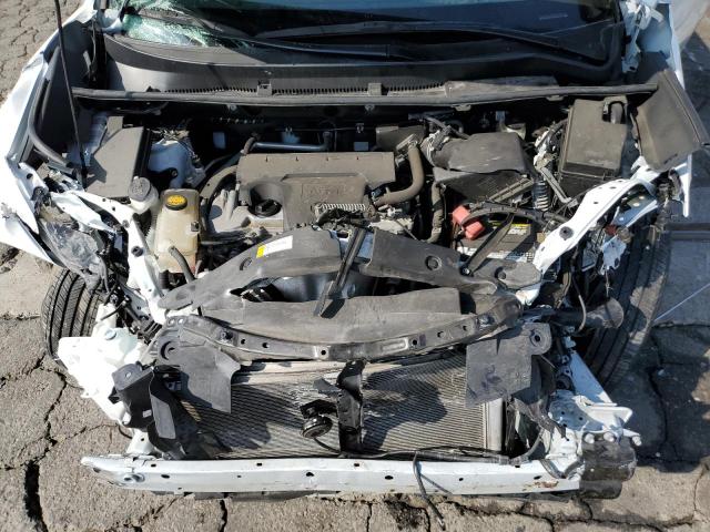 VIN 2T3WFREV6JW458723 2018 Toyota RAV4, Adventure no.12