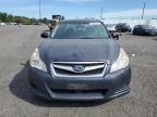 SUBARU LEGACY 2.5 photo