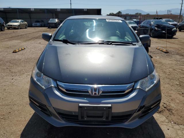 2012 HONDA INSIGHT EX JHMZE2H70CS005177  68386554